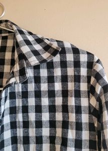 Women Casual Shrit