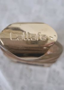 Dubai Based Perfume For Sale.