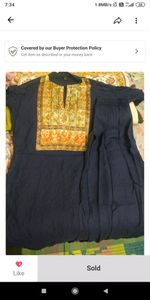 kurti Only