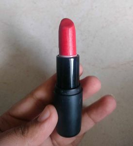 Faces Canada Lipstick