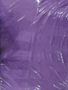 Purple New Bedsheet Kingsize