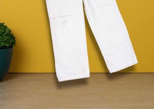 I@59 Size-28 Straight Jeans