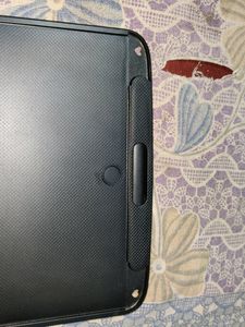 12 Inch Writing Tablet/Pad (0.2)