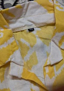 Co Ord Set
