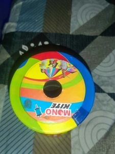 Mono Kite