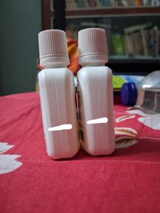 Cetaphil Oily Skin Cleanser