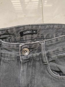 ZUDIO JEANS
