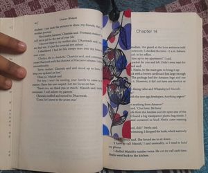 CHETAN BHAGAT 400 DAYS