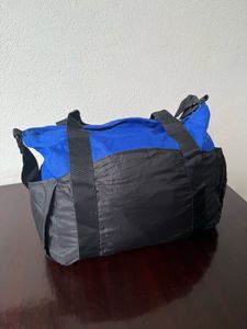 Puma Gym Bag