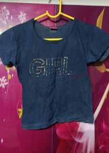 Girls Clothing Bundle