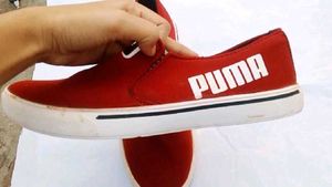 Le Lo Eshe Sasta Ni Milega (High Quality Shoes) 👟