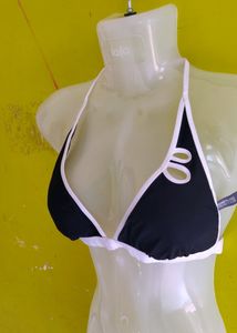 Bikini Tops Bundle - Size S/M