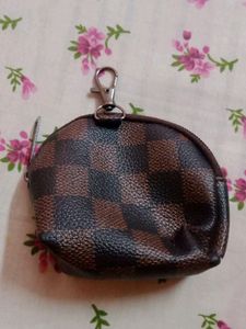 Men&#39;s Wallet bag