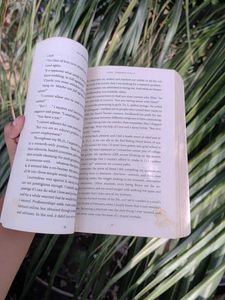 Love Theoretically By Ali Hazelwood