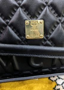 Silling Bag
