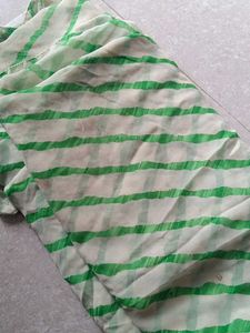 Saree 💚