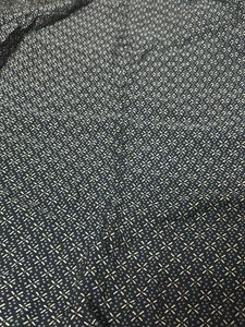 Daily Wear Kurti For Women