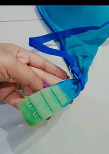 Zivame Bra