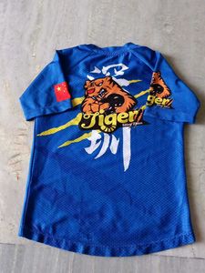 Tshirt