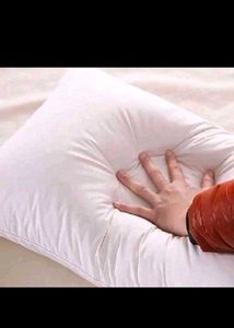 Pack Of 5 Pillow