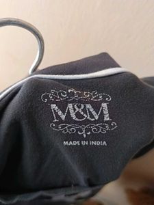 Cute Graphic Print Sweatshirt