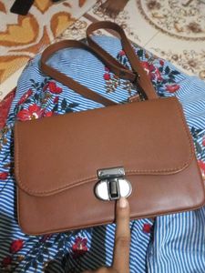 New Clutch Bags