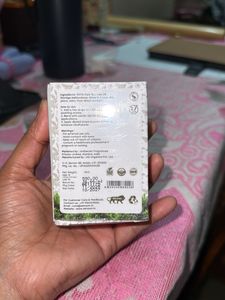 Zen Aum Tea Tree Essential Oil