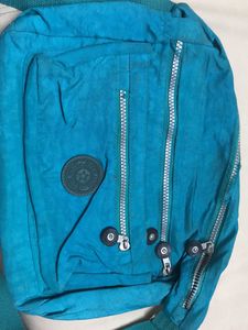 Kipling Bag