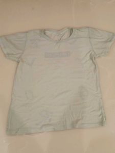 T - Shirt