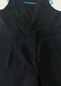 Jumpsuits