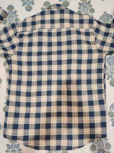 men&#39;s like new shirt