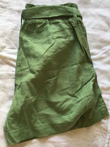 Shorts from Zink London