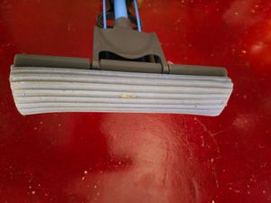 Gala Kitchen And Home Mop Stick