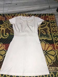 One Piece For Party Wear