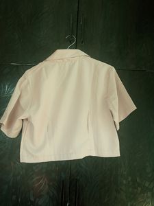 Shirt+Pants