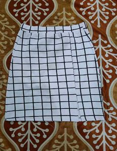 Party Wear Top And Bottom Sets