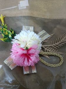 Decorative Gift/Storage Bag