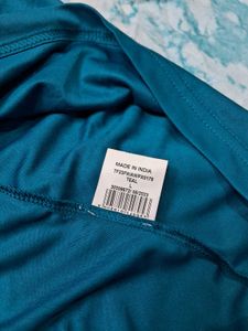 🎽Performax Active Tee🎽