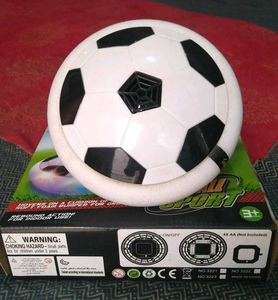 Football Sport Game