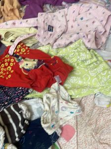 20 piece used 1 to 2 years