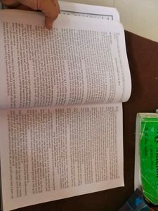 Law Book Gujarati