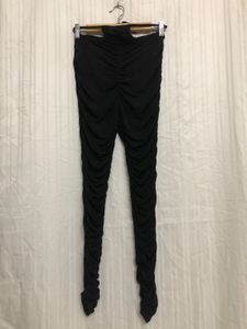 Black Stylish Leggings