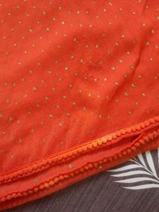 2 Dupattas