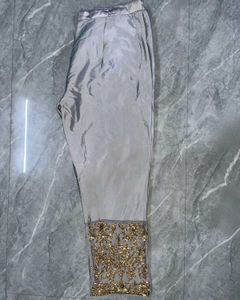 Elegant Ethnic Kurta Set