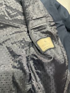 Suit