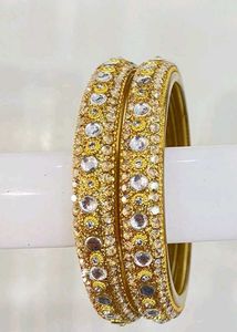 18 Pair Bagles (Wholesale Only)