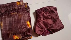 Saree