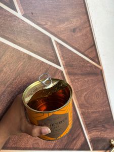 combo of  wax + heater + strips