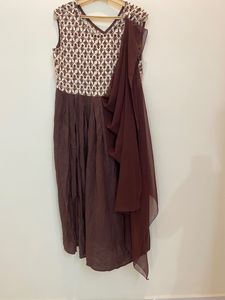 ZUdio Kurtis For Womens
