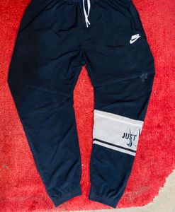 Nike Lower